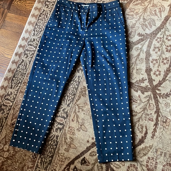 MAX&CO. Pants 👖 - Picture 2 of 7